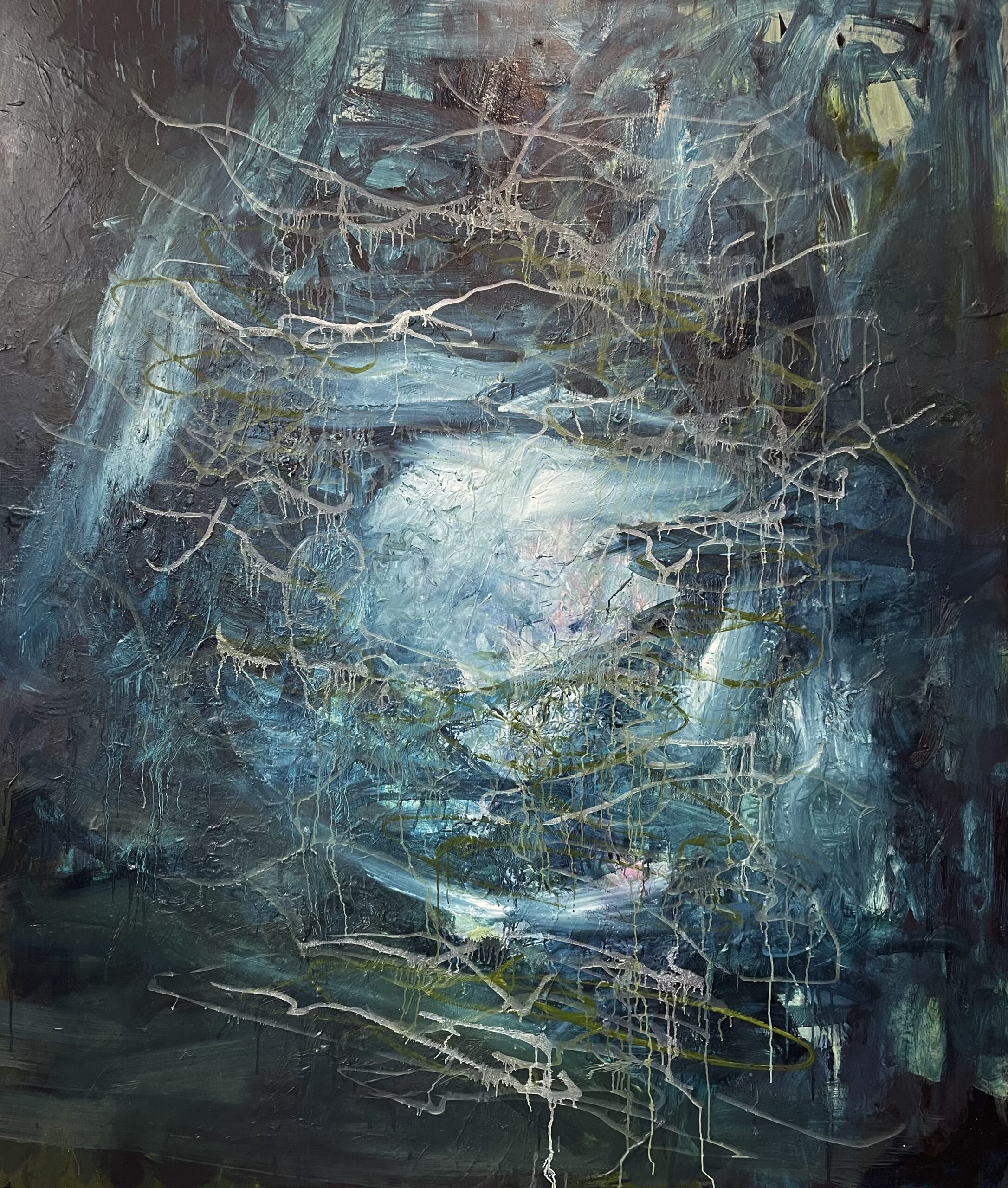 portal-6-ian-rayer-smith-abstract-art