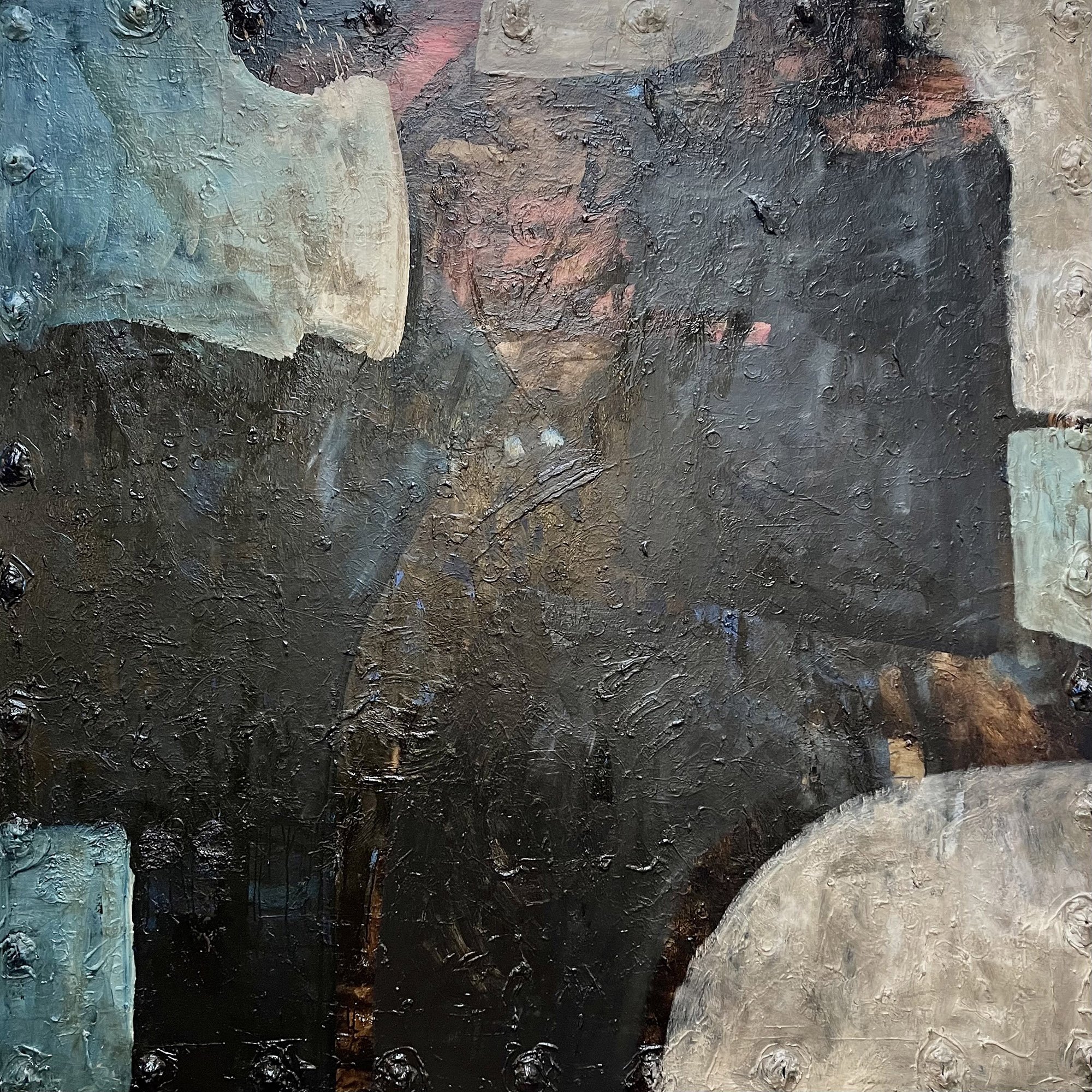 The day we never had (2021)