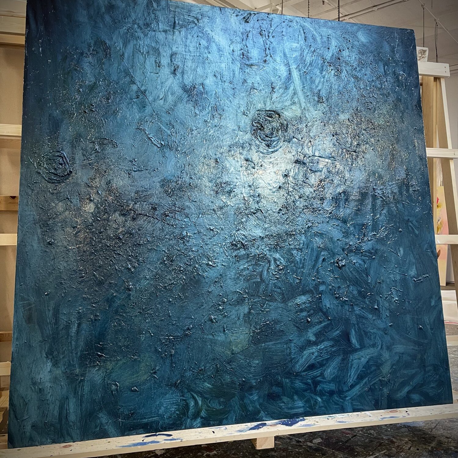 The Monochrome Collection